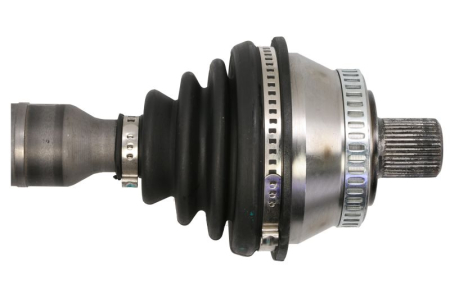 Planetara fata dreapta 621mm (pentru vehicule cu ABS, nou) potrivit AUDI A4 B5, A4 B7, A6 C5; SKODA SUPERB I; VW PASSAT B5, PASSAT B5.5 1.8-4.0 01.95-06.08 [1]
