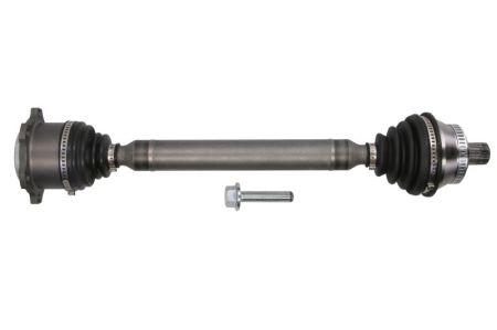Planetara fata dreapta 621mm (pentru vehicule cu ABS, nou) potrivit AUDI A4 B5, A4 B7, A6 C5; SKODA SUPERB I; VW PASSAT B5, PASSAT B5.5 1.8-4.0 01.95-06.08 [0]