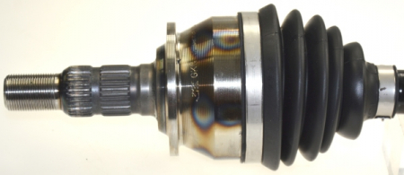 Planetara fata dreapta 622mm potrivit OPEL INSIGNIA A, INSIGNIA A COUNTRY, ZAFIRA C 1.6-2.0D dupa 2008 [1]