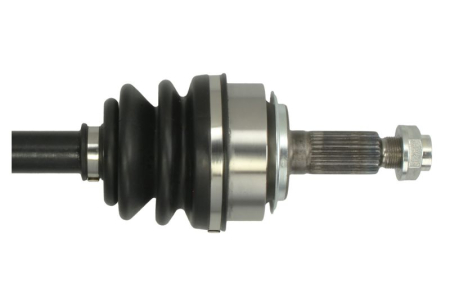 Planetara fata dreapta 623mm (nou) potrivit HONDA CR-V II, FR-V 2.2D 02.05- [1]
