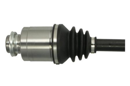 Planetara fata dreapta 623mm (nou) potrivit HONDA CR-V II, FR-V 2.2D 02.05- [2]