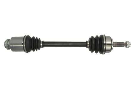 Transmisie - Planetara fata dreapta 623mm (nou) potrivit HONDA CR-V II, FR-V 2.2D 02.05-