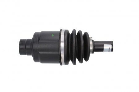 Planetara fata Dreapta 623mm potrivit HONDA CR-V II 2.2D 2005-2006 [2]
