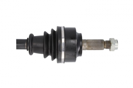 Planetara fata Dreapta 623mm potrivit HONDA CR-V II 2.2D 2005-2006 [1]