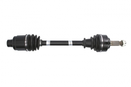 Planetara - Planetara fata Dreapta 623mm potrivit HONDA CR-V II 2.2D 2005-2006