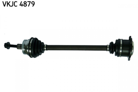 Piese Auto - Planetara fata dreapta 624mm AUDI A4, A6; SKODA SUPERB I; VW PASSAT 1.9D-4.0 intre 1995-2008