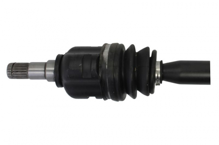 Planetara fata dreapta 63/939mm potrivit TOYOTA AURIS, COROLLA, VERSO 1.4D/1.6/1.8 10.06-12.18 [2]