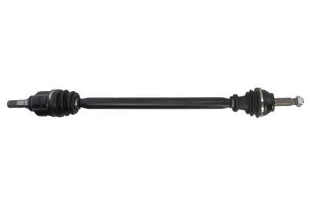 Planetara fata dreapta 63/939mm potrivit TOYOTA AURIS, COROLLA, VERSO 1.4D/1.6/1.8 10.06-12.18 [0]