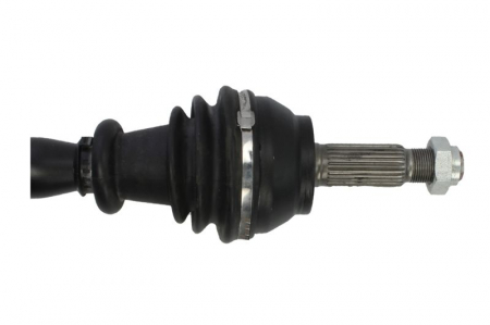 Planetara fata dreapta 63/939mm potrivit TOYOTA AURIS, COROLLA, VERSO 1.4D/1.6/1.8 10.06-12.18 [1]