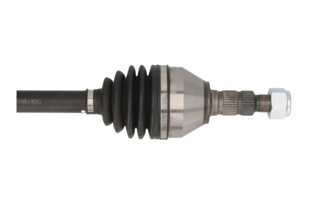 Planetara fata Dreapta 630mm (fara ABS) potrivit OPEL ASTRA J GTC, CASCADA 1.6/1.7D/2.0D 01.12-04.19 [1]