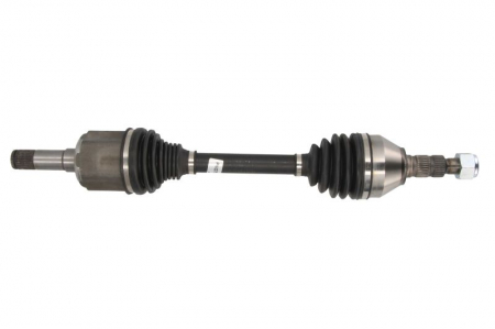 Planetara fata Dreapta 630mm (fara ABS) potrivit OPEL ASTRA J GTC, CASCADA 1.6/1.7D/2.0D 01.12-04.19 [0]