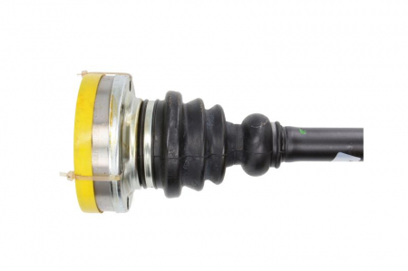 Planetara fata dreapta 630mm (pentru vehicule cu ABS) AUDI A4; SKODA SUPERB I; VW PASSAT 1.8/2.0 intre 1994-2008 [2]