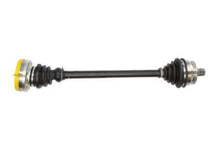 Piese Auto - Planetara fata dreapta 630mm (pentru vehicule cu ABS) AUDI A4; SKODA SUPERB I; VW PASSAT 1.8/2.0 intre 1994-2008