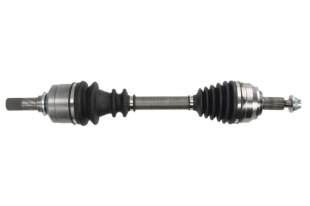 Planetara - Planetara fata Dreapta 636mm potrivit RENAULT LATITUDE 2.0D dupa 2011