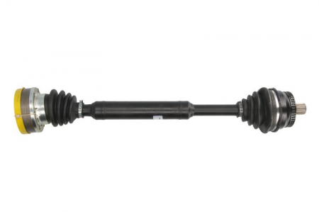 Planetara - Planetara fata Dreapta 637mm potrivit AUDI A4 B5; VW PASSAT B5, PASSAT B5.5 1.6/1.8 1994-2005