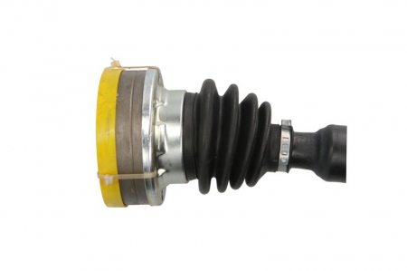 Planetara fata Dreapta 637mm potrivit AUDI A4 B5; VW PASSAT B5, PASSAT B5.5 1.6/1.8 1994-2005 [2]