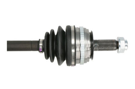 Planetara Fata Dreapta 637mm potrivit HONDA CR-V I 2.0 10.95-02.02 [1]