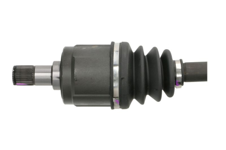 Planetara Fata Dreapta 637mm potrivit HONDA CR-V I 2.0 10.95-02.02 [2]