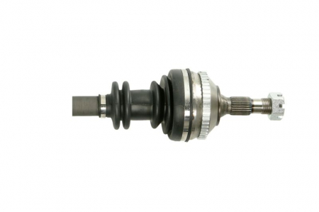 Planetara fata dreapta 640mm potrivit CITROEN C5 I, C5 II 2.0D/3.0 dupa 2001 [2]