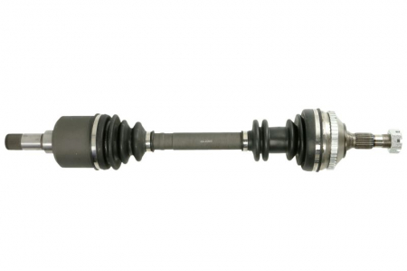 Piese Auto - Planetara fata dreapta 640mm CITROEN C5 I, C5 II 2.0D/3.0 dupa 2001