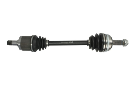 Transmisie - Planetara Fata Dreapta 640mm potrivit HONDA ACCORD VI, ACCORD VII, CR-V I, CR-V II, INTEGRA, ODYSSEY, SHUTTLE, STEPWGN 1.6-2.4 09.93-03.08