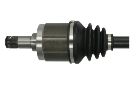 Planetara Fata Dreapta 640mm potrivit HONDA ACCORD VI, ACCORD VII, CR-V I, CR-V II, INTEGRA, ODYSSEY, SHUTTLE, STEPWGN 1.6-2.4 09.93-03.08 [2]