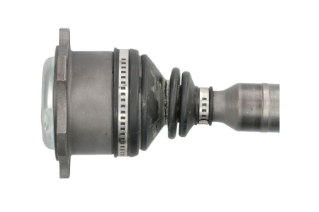 Planetara Fata Dreapta 654mm potrivit AUDI A6 C5, A7, Q5 1.8-3.0 02.97- [2]