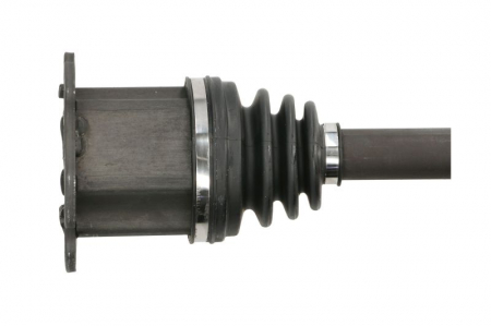 Planetara fata dreapta 655mm potrivit AUDI A6 ALLROAD C6, A6 C6 2.0-4.2 05.04-08.11 [2]