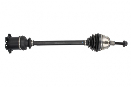 Planetara - Planetara fata Dreapta 655mm potrivit AUDI A6 ALLROAD C6, A6 C6 2.0-4.2 2004-2011