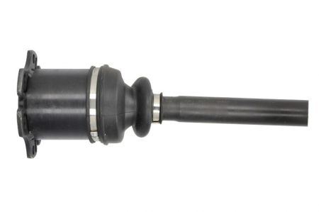 Planetara fata Dreapta 655mm potrivit AUDI A6 ALLROAD C6, A6 C6 2.0-4.2 2004-2011 [2]