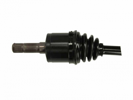 Planetara fata dreapta 656mm OPEL ASTRA G, ZAFIRA A 2.2D intre 2002-2005 [1]