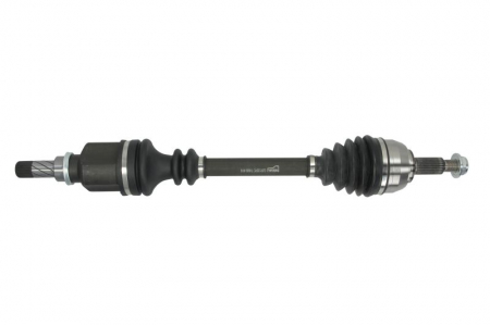 Planetara - Planetara fata dreapta 675mm potrivit RENAULT GRAND SCENIC II, SCENIC II 1.5D/1.6 2003-2008