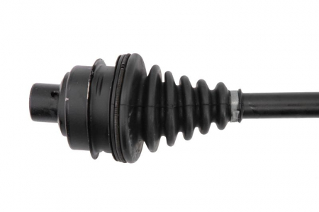 Planetara fata dreapta 680mm RENAULT RAPID, SUPER 5 1.0/1.1 intre 1984-1995 [2]