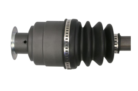 Planetara fata dreapta 692mm (nou) potrivit RENAULT RAPID/MINIVAN, SUPER 5, SUPER 5/HATCHBACK 1.0-1.9D 10.84-08.98 [2]