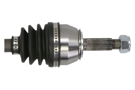 Planetara fata dreapta 692mm (nou) potrivit RENAULT RAPID/MINIVAN, SUPER 5, SUPER 5/HATCHBACK 1.0-1.9D 10.84-08.98 [1]