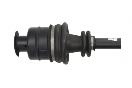Planetara fata Dreapta 695mm (pentru vehicule fara ABS) potrivit RENAULT CLIO I, CLIO I/HATCHBACK 1.1/1.2 05.90-09.98 [2]