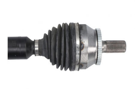 Planetara fata Dreapta 707mm potrivit VOLVO XC90 I 2.9 2002-2006 - (pentru vehicule cu ABS) [1]