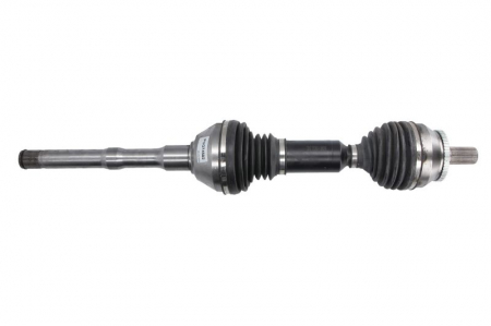 Planetara - Planetara fata Dreapta 707mm potrivit VOLVO XC90 I 2.9 2002-2006 - (pentru vehicule cu ABS)