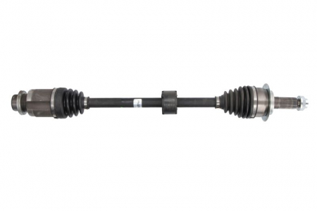 Planetara fata dreapta 707mm potrivit SUZUKI SX4 S-CROSS, VITARA 1.6 08.13- [0]
