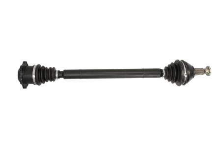 Piese Auto - Planetara fata dreapta 724mm AUDI A2 1.4D intre 2000-2005