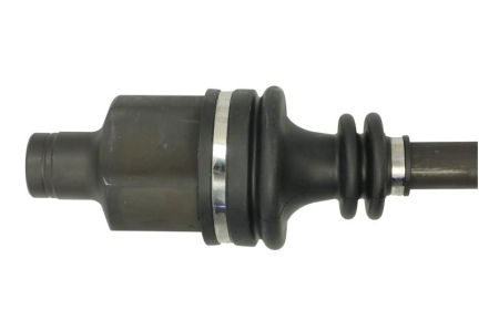 Planetara Fata Dreapta 725mm (pentru vehicule cu ABS) potrivit RENAULT CLIO II, CLIO II/HATCHBACK, KANGOO, KANGOO EXPRESS, LAGUNA I, LOGAN II, THALIA I 1.0-2.0 09.95- [2]