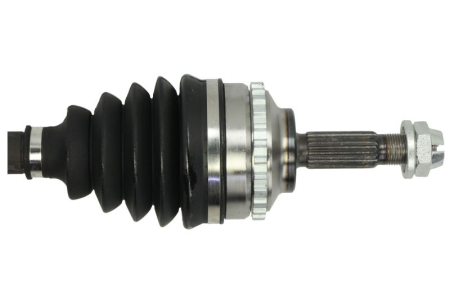 Planetara Fata Dreapta 725mm (pentru vehicule cu ABS) potrivit RENAULT CLIO II, CLIO II/HATCHBACK, KANGOO, KANGOO EXPRESS, LAGUNA I, LOGAN II, THALIA I 1.0-2.0 09.95- [1]