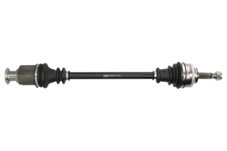 Transmisie - Planetara Fata Dreapta 725mm (pentru vehicule cu ABS) potrivit RENAULT CLIO II, CLIO II/HATCHBACK, KANGOO, KANGOO EXPRESS, THALIA I, THALIA II 1.0-1.9D 09.98-