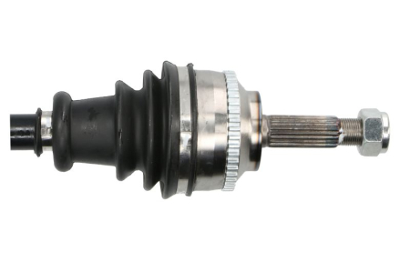 Planetara Fata Dreapta 725mm (pentru vehicule cu ABS) potrivit RENAULT CLIO II, CLIO II/HATCHBACK, KANGOO, KANGOO EXPRESS, THALIA I, THALIA II 1.0-1.9D 09.98- [1]