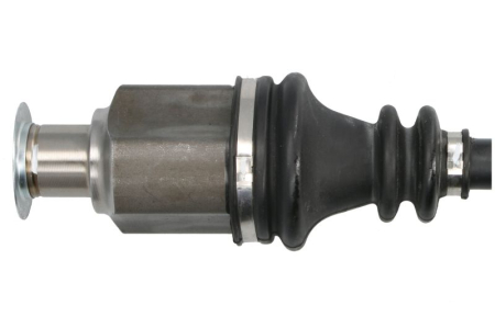 Planetara Fata Dreapta 725mm (pentru vehicule cu ABS) potrivit RENAULT CLIO II, CLIO II/HATCHBACK, KANGOO, KANGOO EXPRESS, THALIA I, THALIA II 1.0-1.9D 09.98- [2]
