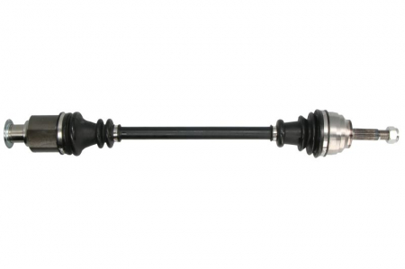 Planetara fata dreapta 725mm potrivit RENAULT CLIO II, CLIO II/HATCHBACK, KANGOO, KANGOO EXPRESS, THALIA I, THALIA II 1.0-1.9D 09.98- [0]