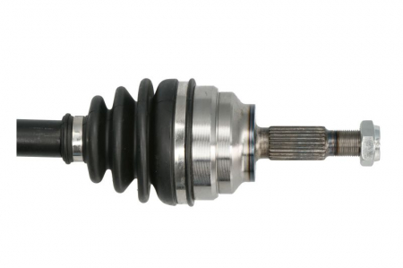 Planetara fata dreapta 725mm potrivit RENAULT CLIO II, KANGOO, KANGOO EXPRESS 1.5D 06.01- [1]