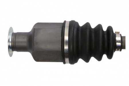 Planetara fata dreapta 725mm (vehicule cu ABS) potrivit RENAULT CLIO II, KANGOO, KANGOO EXPRESS 1.5D 06.01- [2]