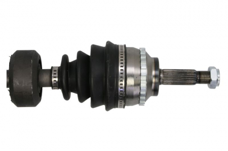 Planetara fata dreapta 725mm (vehicule fara ABS) potrivit RENAULT CLIO II, CLIO II/HATCHBACK, KANGOO, KANGOO EXPRESS, LAGUNA I, LOGAN II, THALIA I 1.0-2.0 09.95- [1]