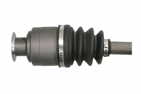 Planetara fata dreapta 728mm potrivit RENAULT 11, 9 1.1-1.7 09.81-12.89 [2]